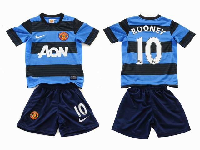 soccer jerseys for kids-033